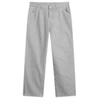 Carhartt WIP Mercer Single Knee Pants