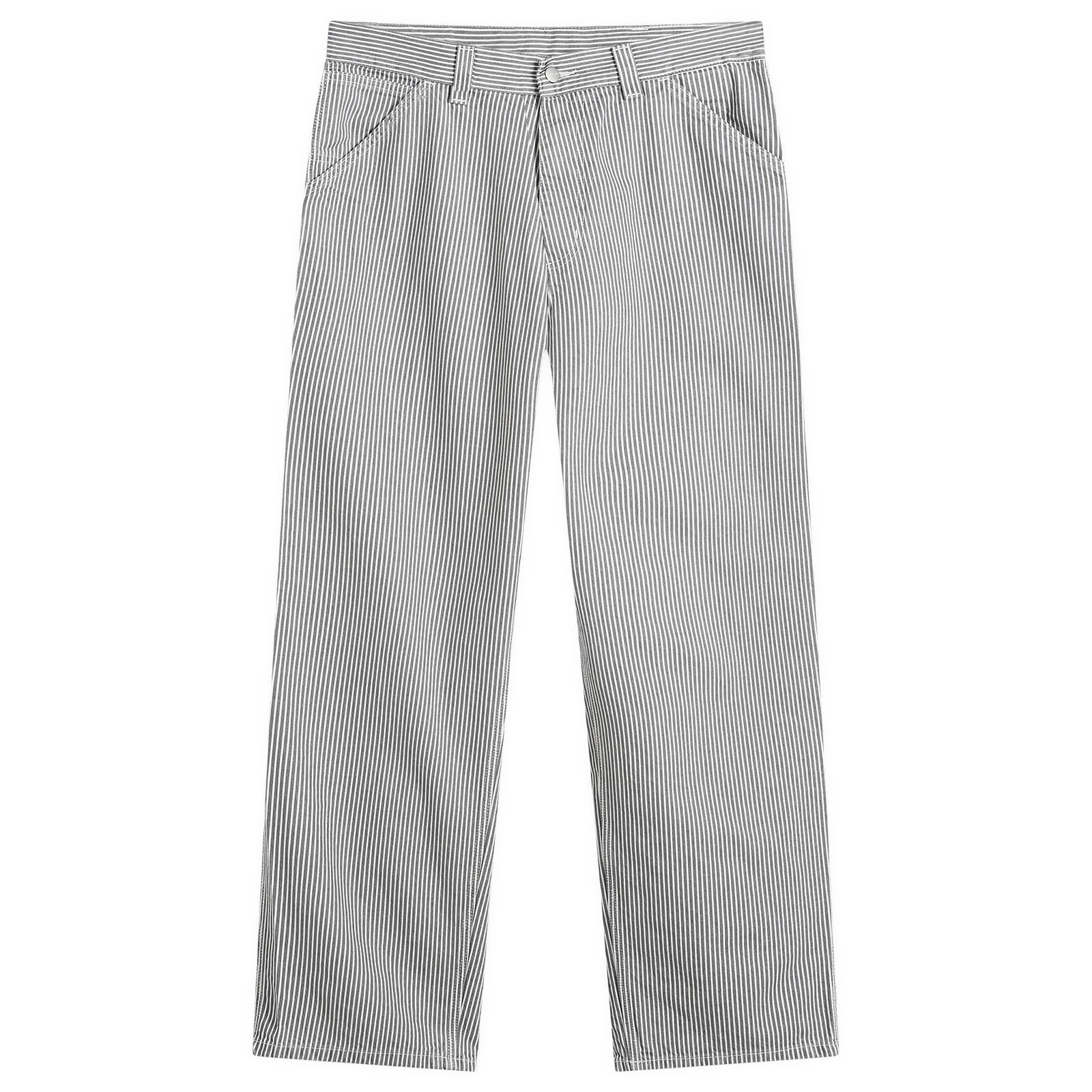 Carhartt WIP Mercer Single Knee Pants
