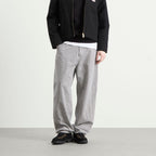 Carhartt WIP Mercer Single Knee Pants
