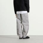 Carhartt WIP Mercer Single Knee Pants