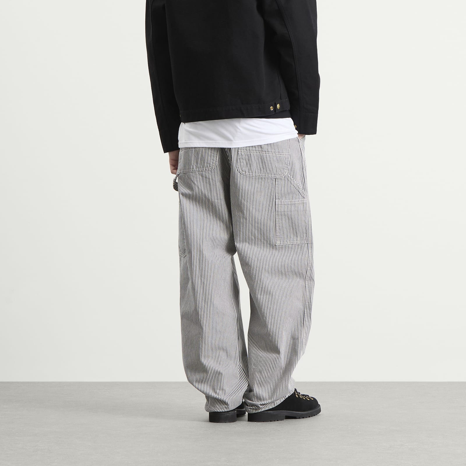 Carhartt WIP Mercer Single Knee Pants