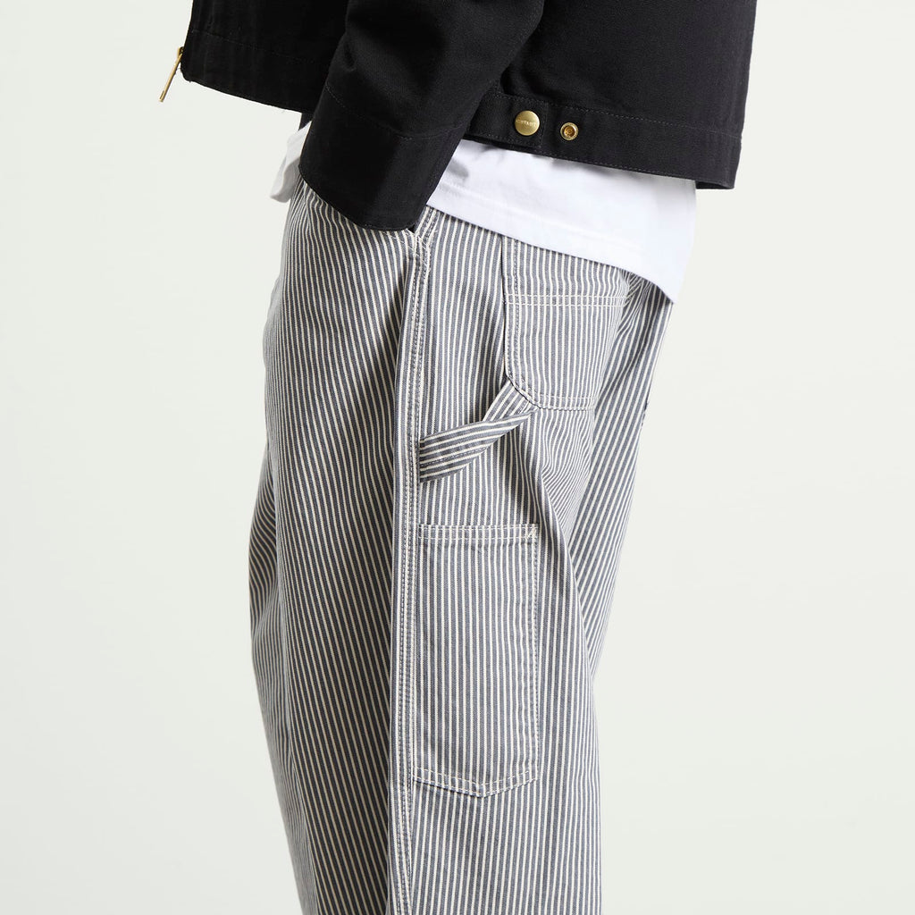 Carhartt WIP Mercer Single Knee Pants
