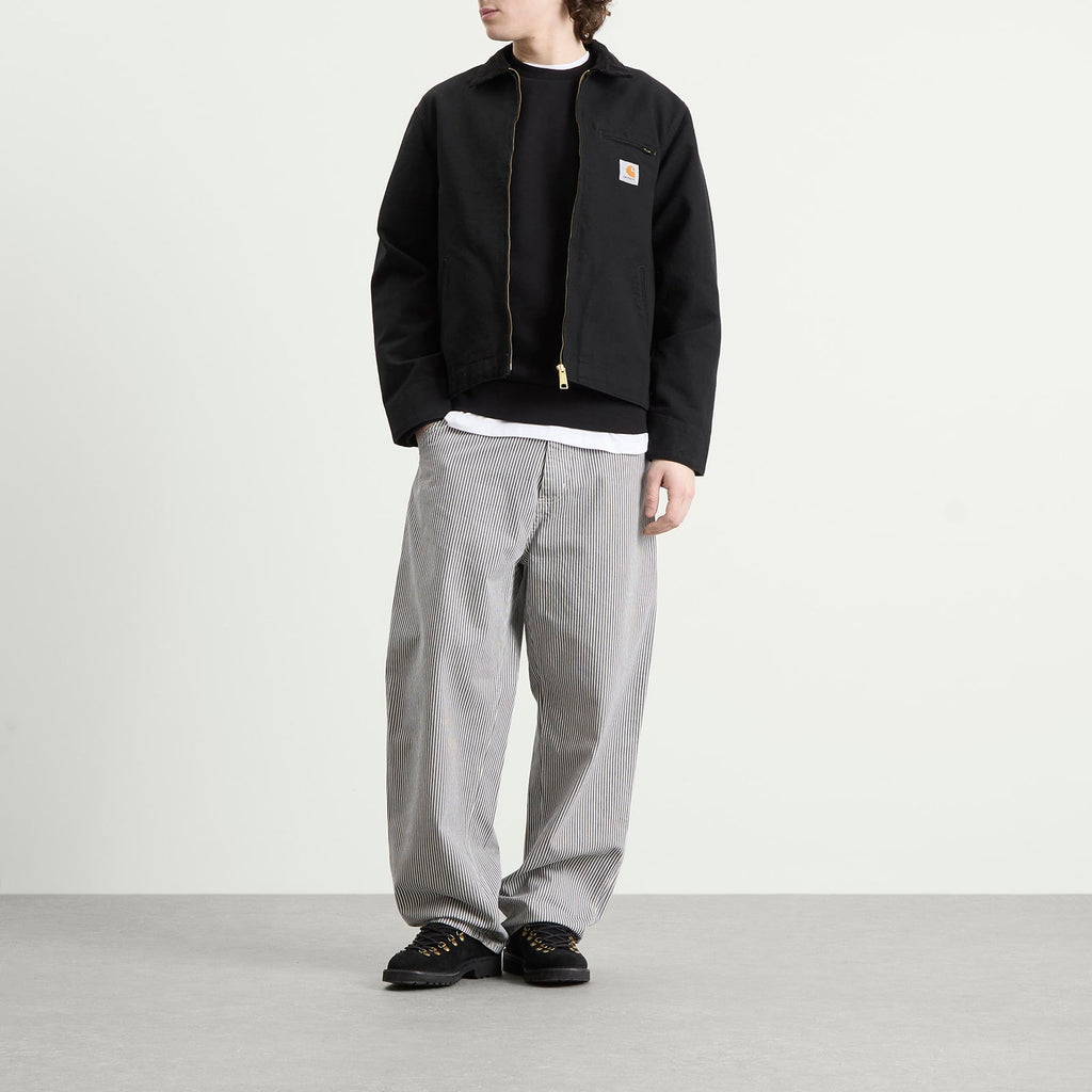 Carhartt WIP Mercer Single Knee Pants