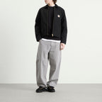 Carhartt WIP Mercer Single Knee Pants