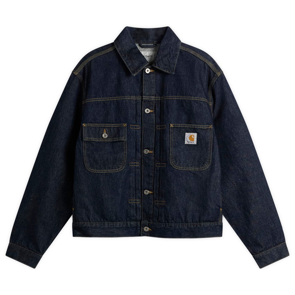 Carhartt WIP Belmar Jacket