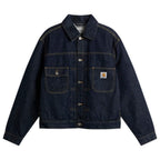 Carhartt WIP Belmar Jacket