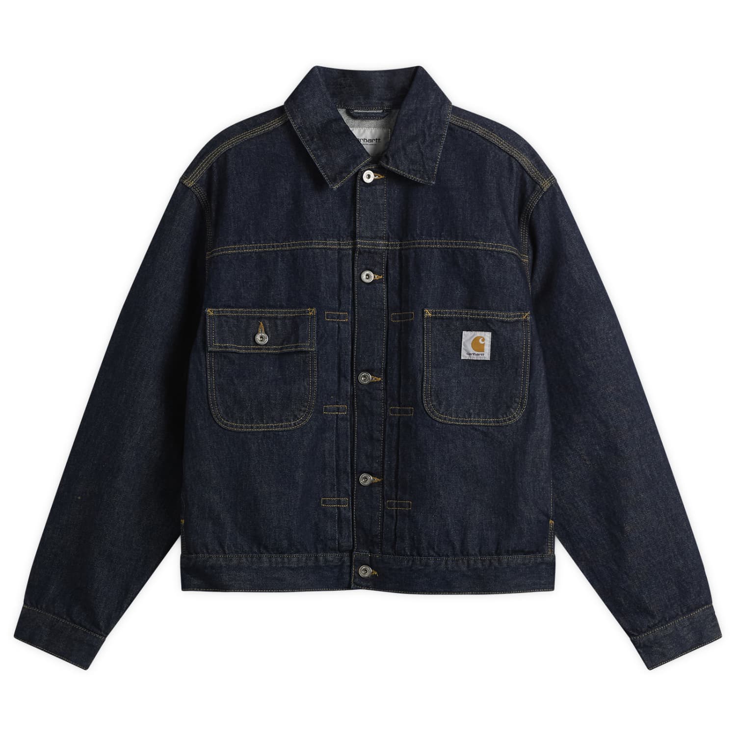 Carhartt WIP Belmar Jacket