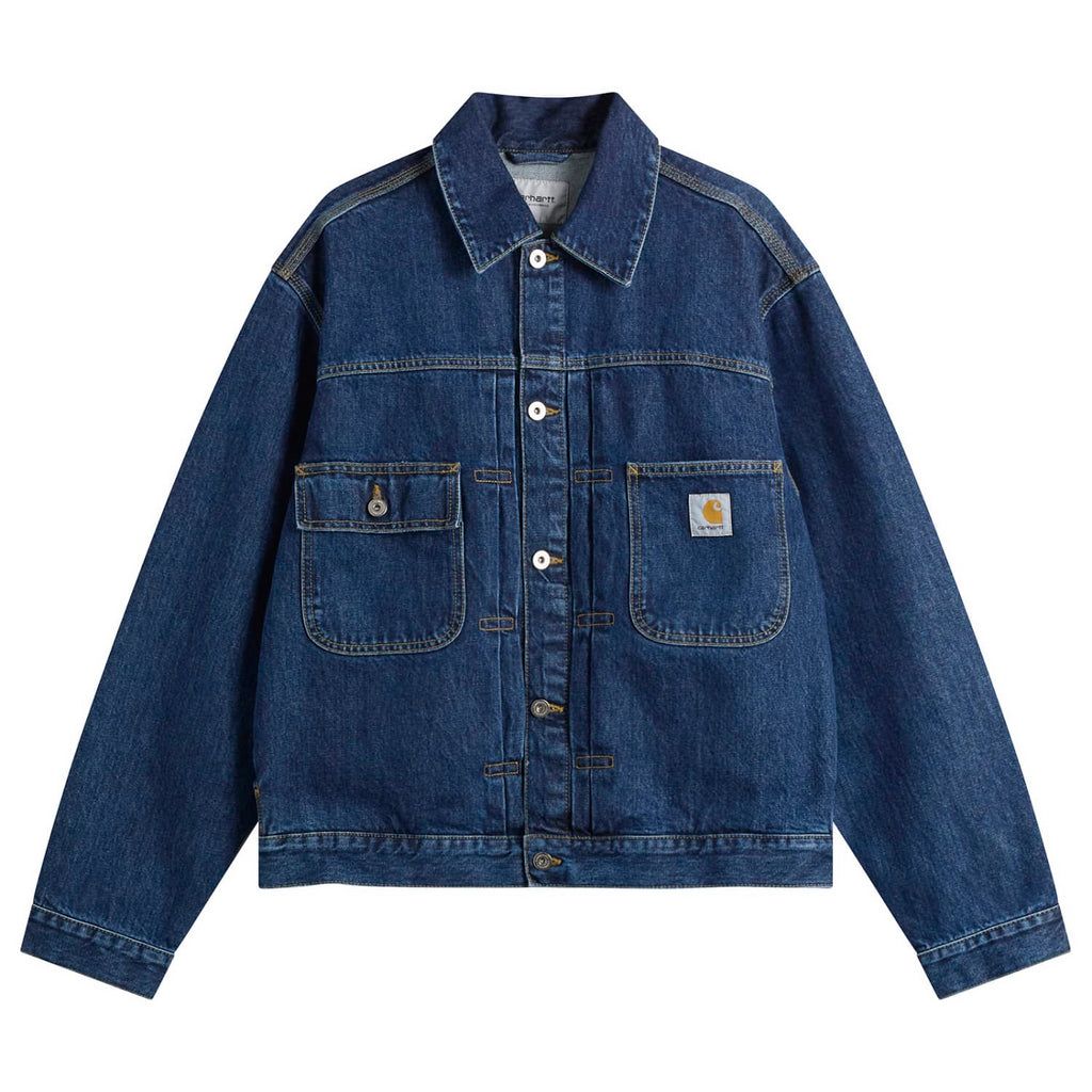 Carhartt WIP Belmar Jacket