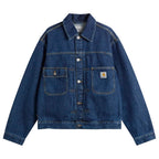 Carhartt WIP Belmar Jacket