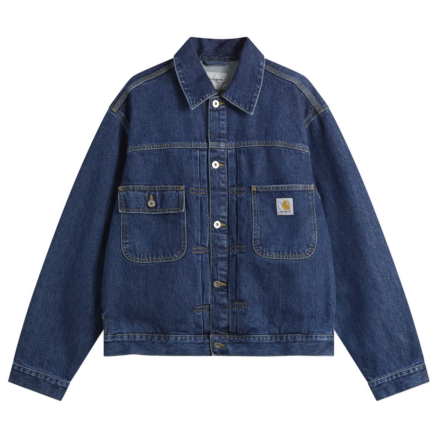 Carhartt WIP Belmar Jacket