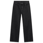 Carhartt WIP Landon Loose Tapered Jeans