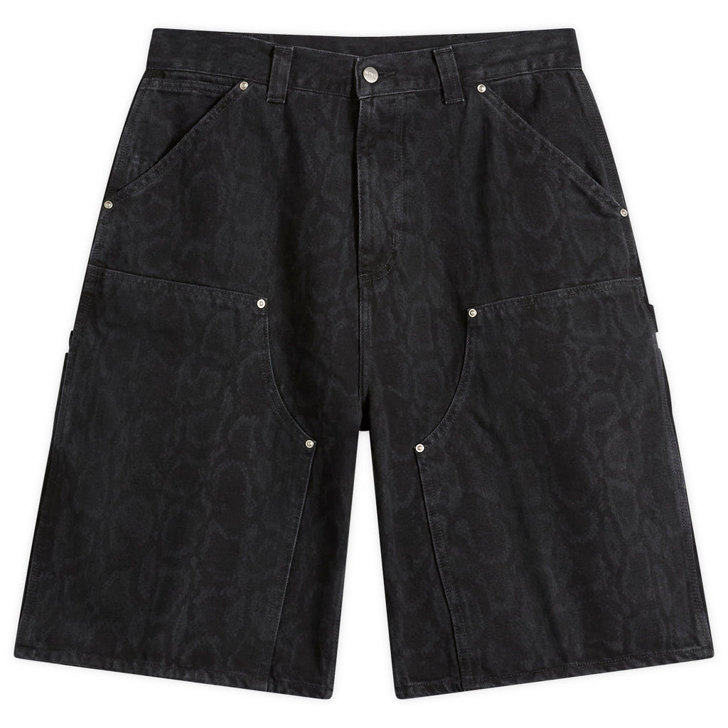 Carhartt WIP OG Double Knee Shorts