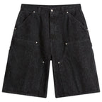 Carhartt WIP OG Double Knee Shorts