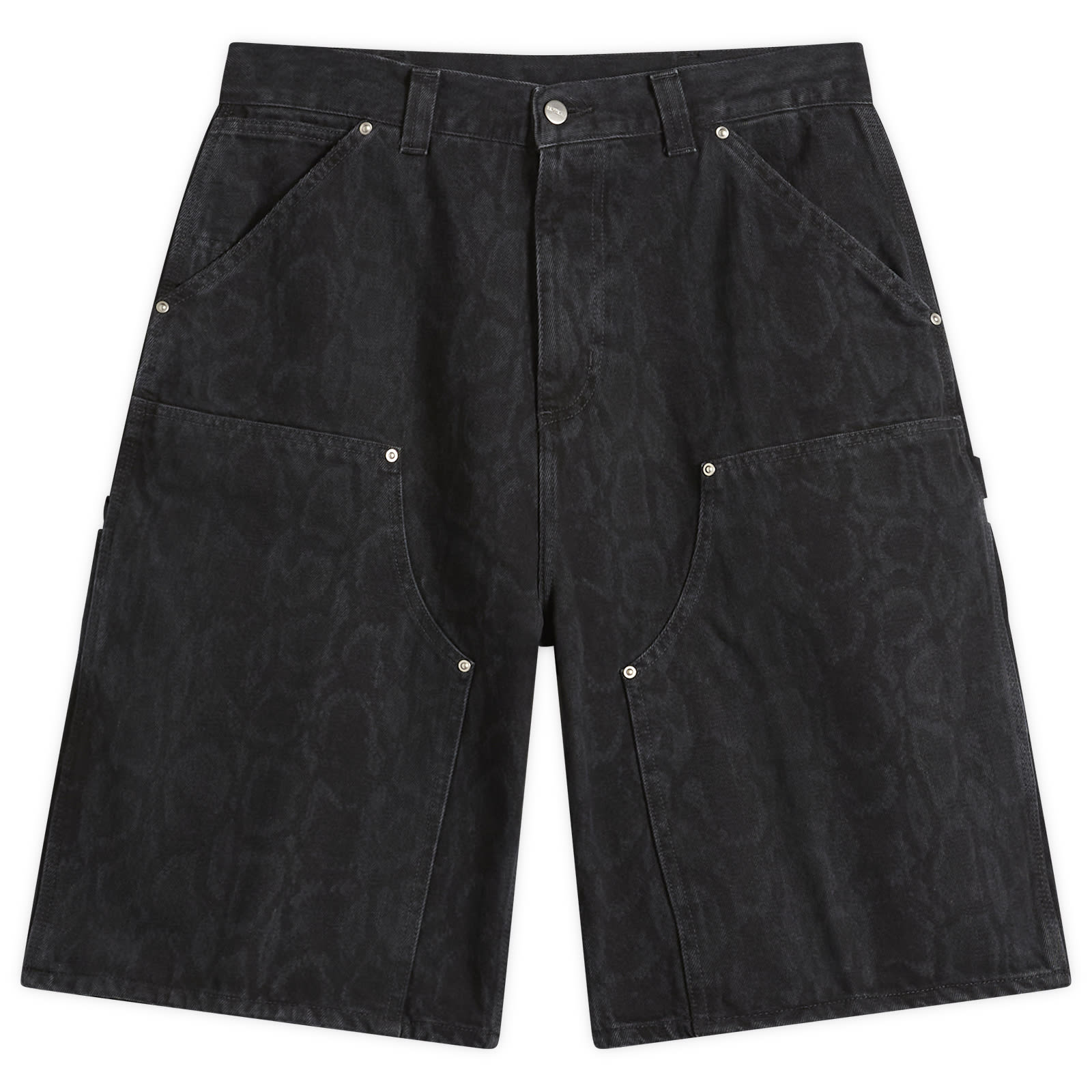 Carhartt WIP OG Double Knee Shorts