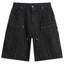 Carhartt WIP OG Double Knee Shorts