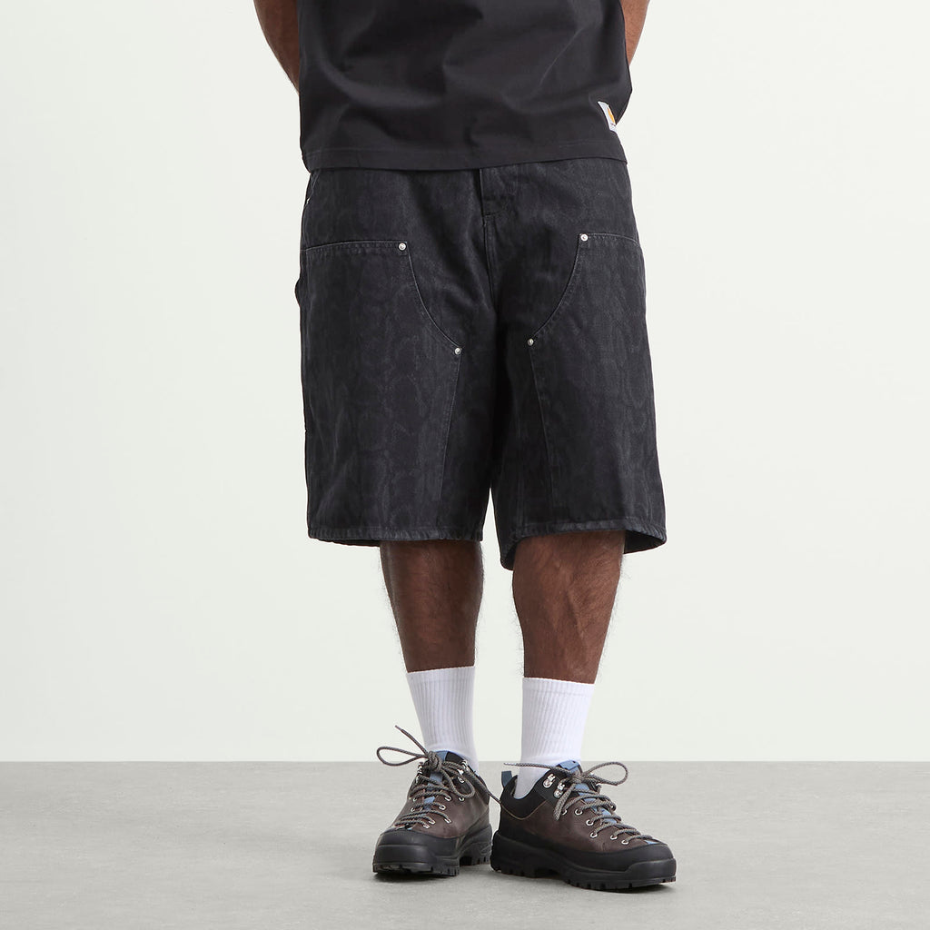 Carhartt WIP OG Double Knee Shorts