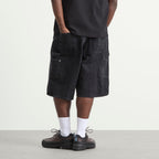 Carhartt WIP OG Double Knee Shorts