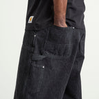Carhartt WIP OG Double Knee Shorts