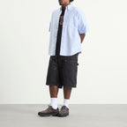 Carhartt WIP OG Double Knee Shorts