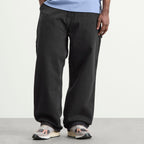 Carhartt WIP Denim Belmont Pants