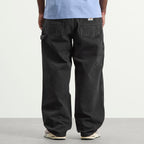 Carhartt WIP Denim Belmont Pants