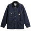 Carhartt WIP Warren Chore Coat