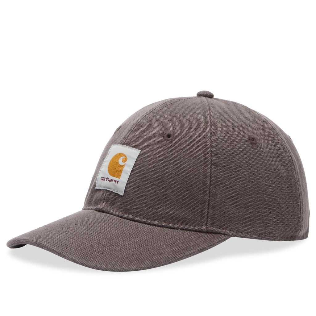 Carhartt WIP Canvas Cap