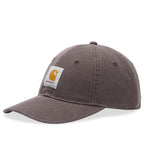 Carhartt WIP Canvas Cap