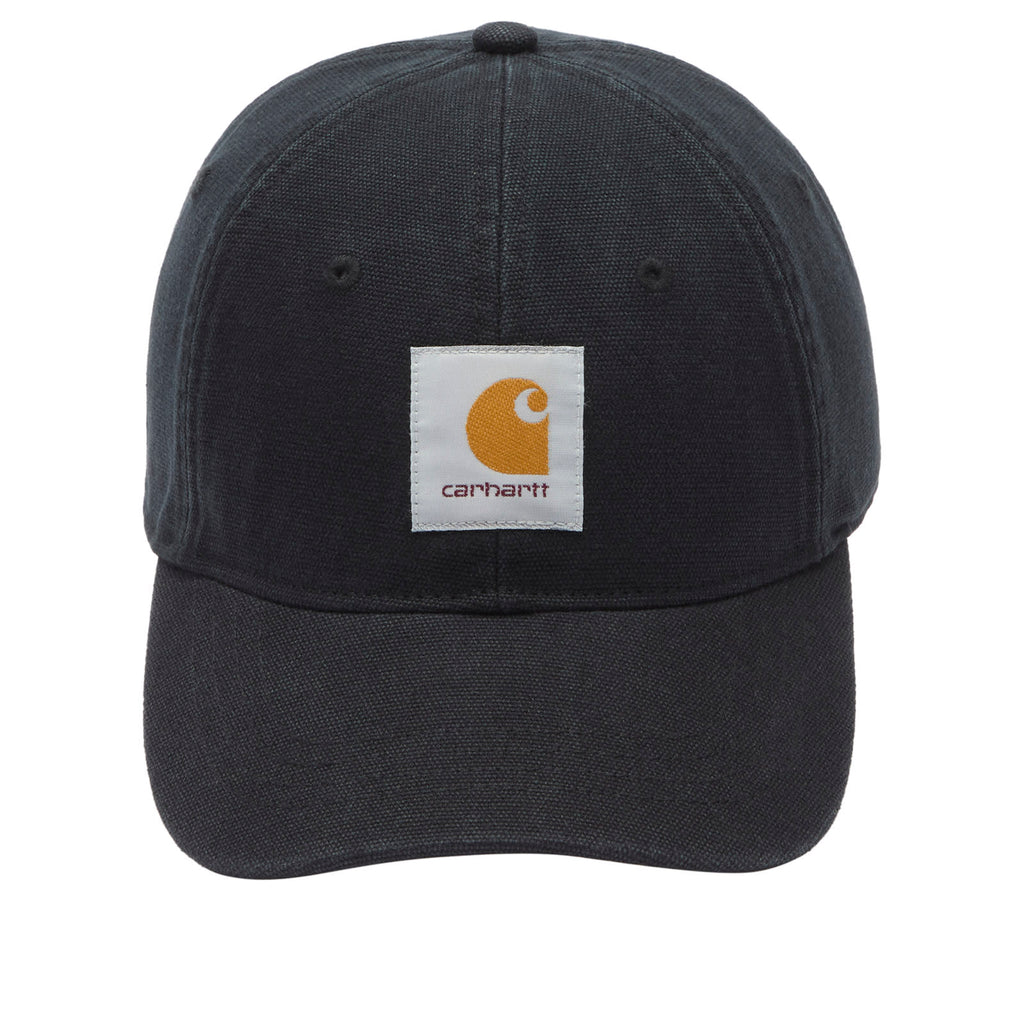 Carhartt WIP Canvas Cap