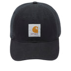 Carhartt WIP Canvas Cap