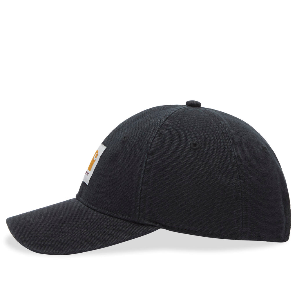 Carhartt WIP Canvas Cap