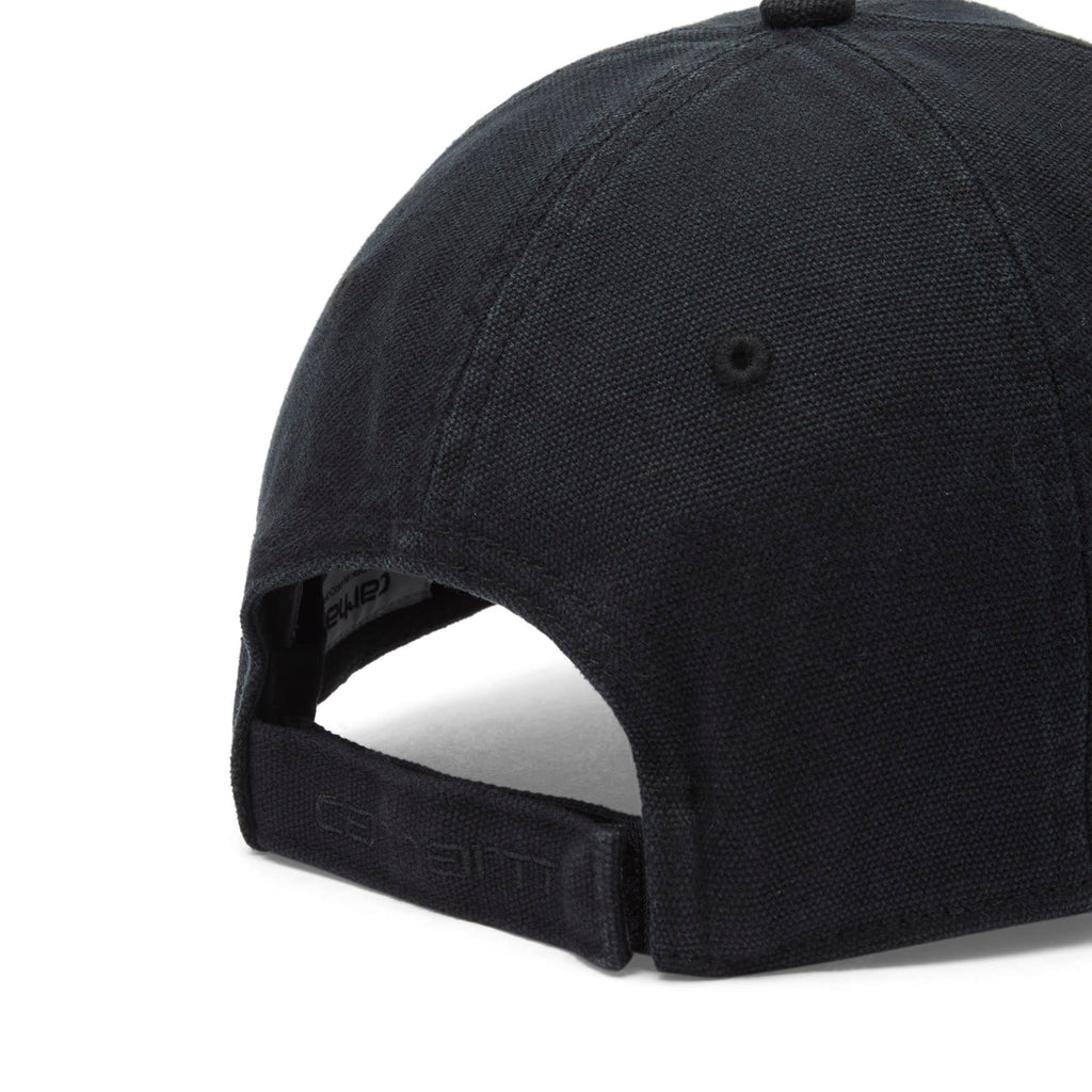 Carhartt WIP Canvas Cap