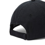 Carhartt WIP Canvas Cap