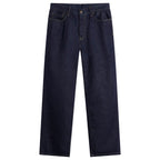 Carhartt WIP Aaron Regular Tapered Jeans