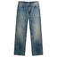 Carhartt WIP Aaron Regular Tapered Jeans
