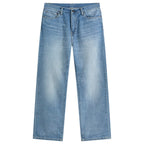 Carhartt WIP Aaron Pant