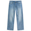 Carhartt WIP Aaron Pant