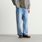 Carhartt WIP Aaron Pant