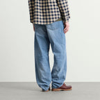 Carhartt WIP Aaron Pant