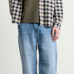 Carhartt WIP Aaron Pant