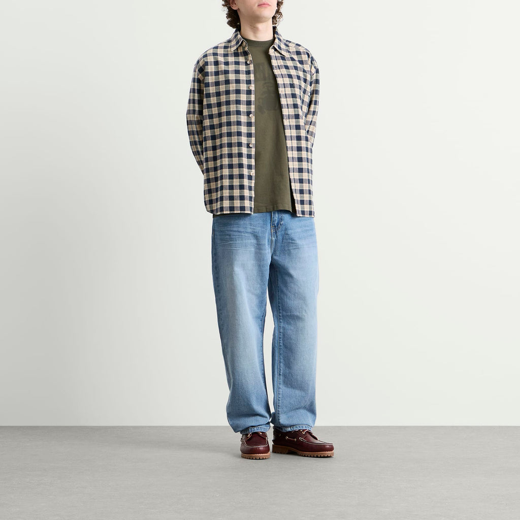 Carhartt WIP Aaron Pant