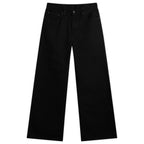 Carhartt WIP Aaron Regular Tapered Jeans