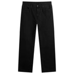 Carhartt WIP Aaron Regular Tapered Jeans