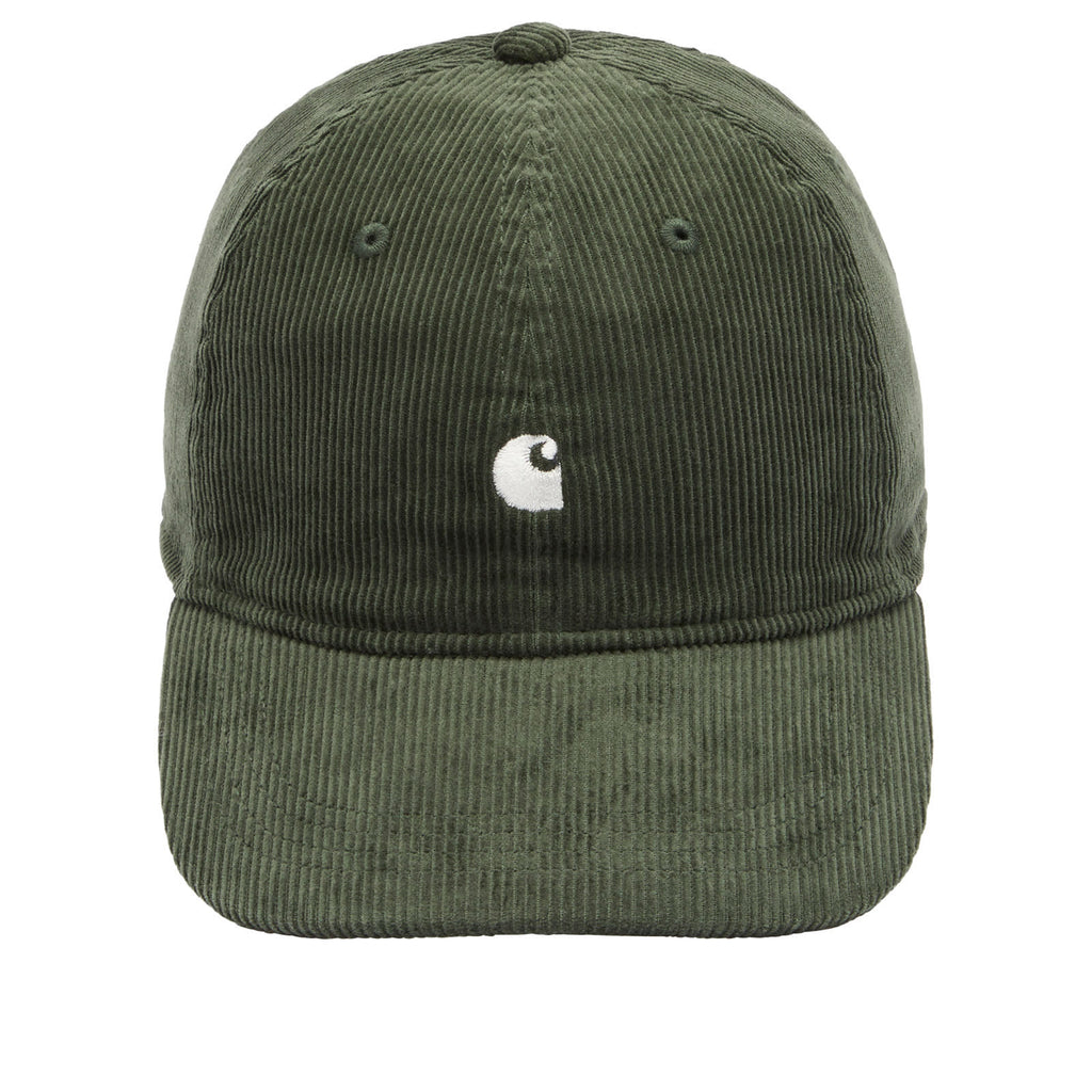 Carhartt WIP Harlem Corduroy Cap