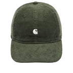 Carhartt WIP Harlem Corduroy Cap