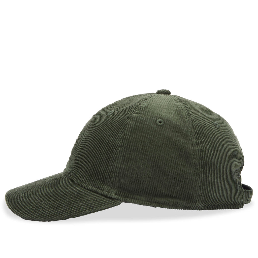 Carhartt WIP Harlem Corduroy Cap
