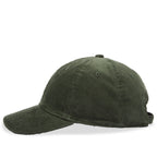 Carhartt WIP Harlem Corduroy Cap