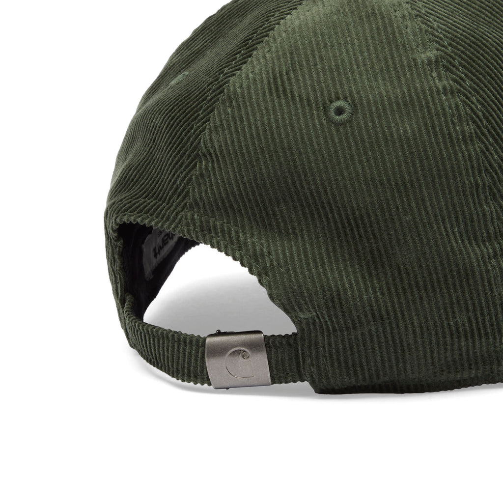 Carhartt WIP Harlem Corduroy Cap