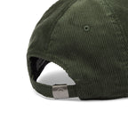Carhartt WIP Harlem Corduroy Cap
