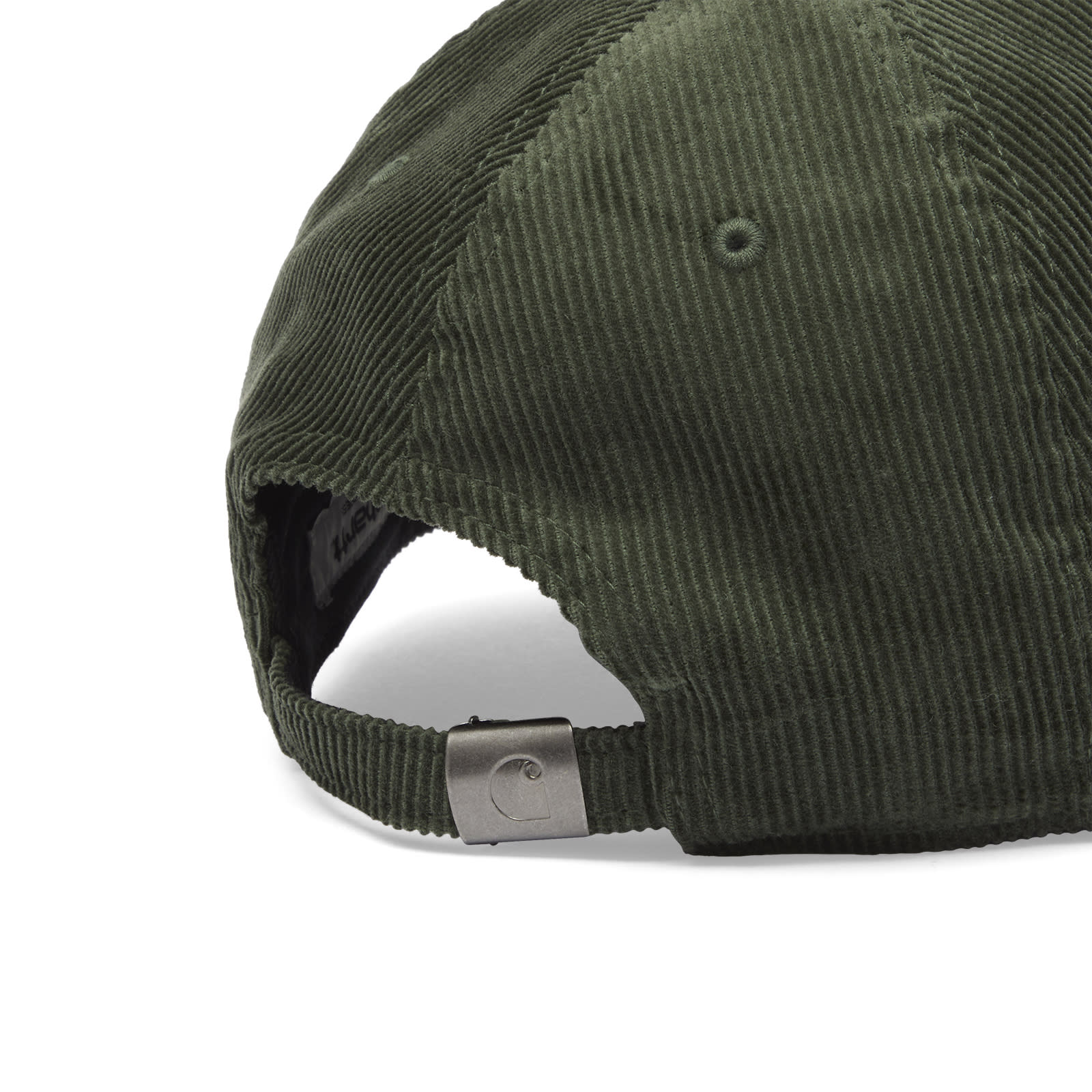 Carhartt WIP Harlem Corduroy Cap